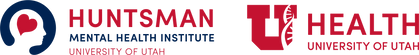 Huntsman Mental Health Institute - Home