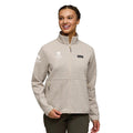 Cotopaxi Envo Fleece Full-Zip Jacket - Women's